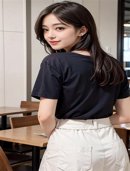 旧在线观看无修_重生之门电视剧在线观看_奈何boss又如何免费观看