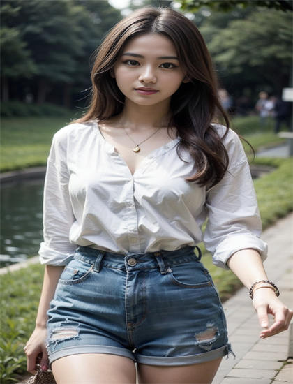 天天影视色香欲综合网老头_国产少女免费完整高清电视剧_年轻人高清在线观看免费完整版