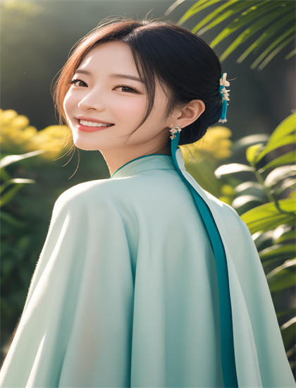 租借女友无删减在线观看动漫_国产大香伊蕉人在播放_高清一区二区