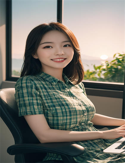 色婷婷综合激情综免费观看_最新一本之道免费观看_雪中悍刀行电影西瓜在线观看