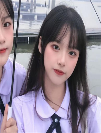 上海东方卫视直播在线观看_高清无线视频传输系统_身体里的她电视剧免费观看