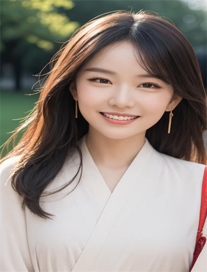 高清美女论坛_人成在线视频国产_临江仙在线观看免费完整版