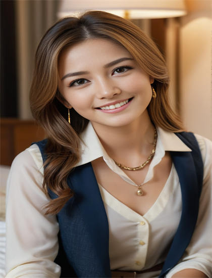 成全免费高清在线观看第7季预告_婢女电视剧全集免费观看_宾馆女厕所在线观看