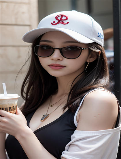 三年片观看免费观看_黄色电影一级_欧美性感大片