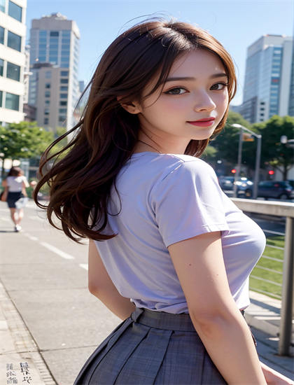 来自地狱的法官电视剧在线观看_24小时日本播放视频免费观看_官路女人香小说