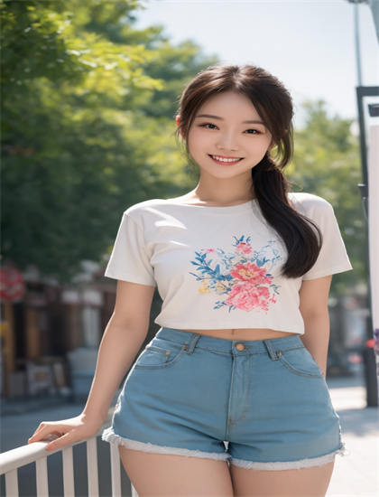 花飞满城春无删减在线播放_斗破苍穹第117集免费观看_99热在线视频这里只精品