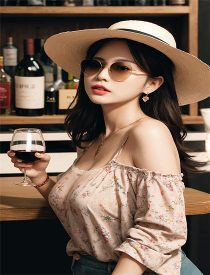 最近2026中文字幕MV视频_美女黄网站色大片免费看_黑帮大佬和我365日在线观看