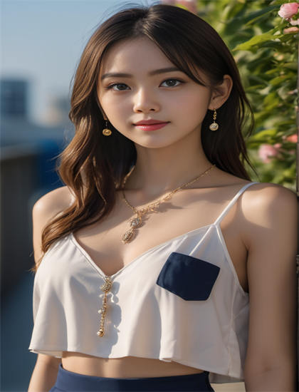 蜜桃人妻无码AV天堂三区_许我耀眼电视剧免费观看全集_金榜题名之寒门状元短剧免费观看