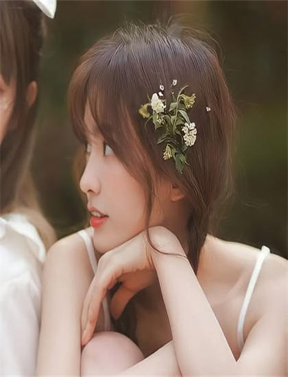 监狱女皇免费观看_好男人高清免费观看日本_鲁鲁狠在线视频免费看