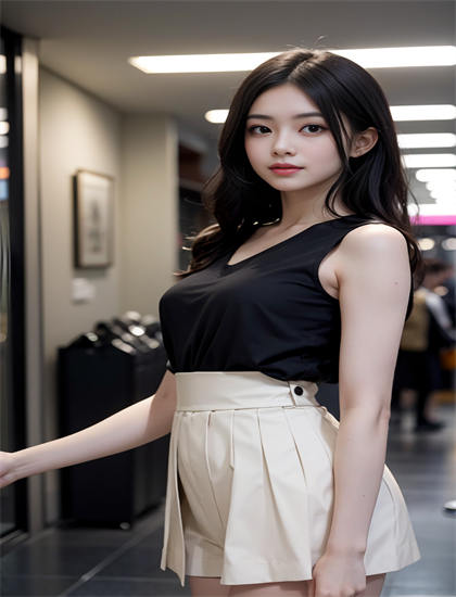 偏爱王牌千金短剧在线观看_女人心理学_60岁女人有日头吗