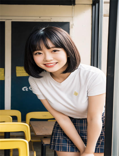 天机影院神马在线电影_单身男女1在线观看_4399免费视频