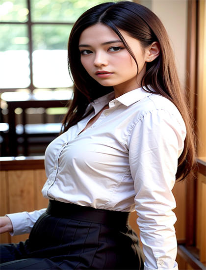 吃大白扔子视频免费观看_成版人直播破解版污播_真人做人真爱视频