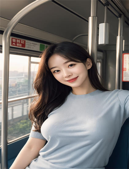 免费大黄美女片免费网站_我是妈妈花桂兰短剧免费观看_破釜沉舟在线观看完整免费