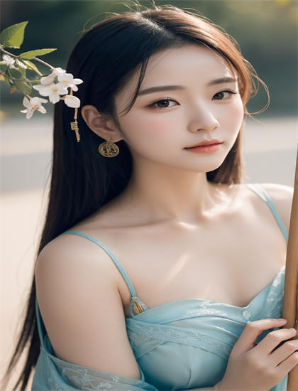 成都4p视频免费观看_和搜子居同的日子完整免费观看_免费高清电影在线观看