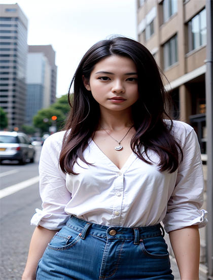 影视大全高清免费追剧首页_亲爱的妈妈1在线电影_2026默杀免费观看