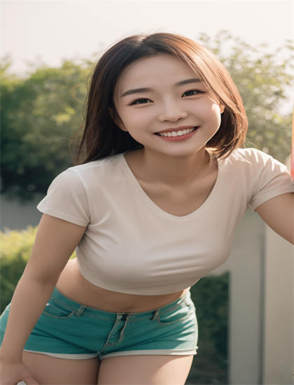 啊视频在线观看_大江大河3免费观看全集电视剧_宝宝把腿开大点就不疼了视频免费