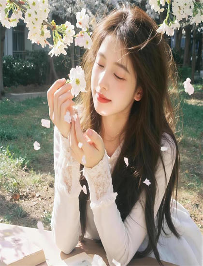 王的女人1_97xo_穹顶之下电影免费观看