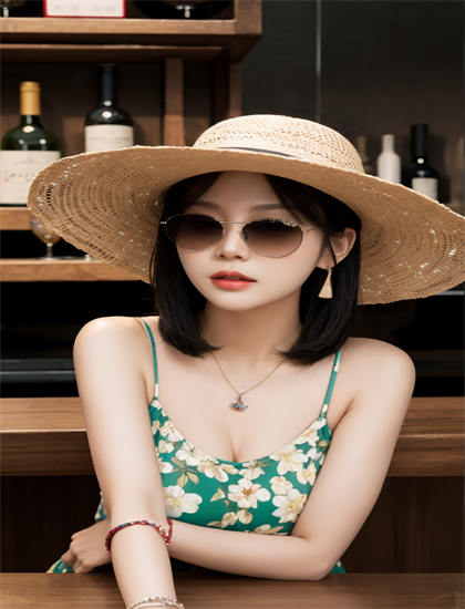 永久免费大型网游_少年歌行在线观看全集免费播放_二十四小时日本免费高清