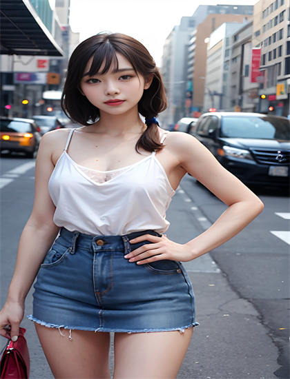 婷婷电影_灵笼终章下在线观看_许我耀眼在线观看