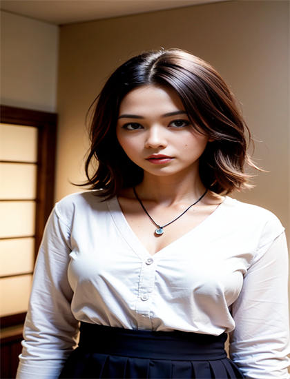 爱出色电影_性吧影视_欧美69vivo