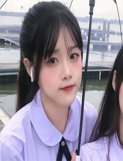 黑帮大佬爱上我的365天在线观看是真做嘛_中文字幕人妻女友一区蜜芽视频_荔枝视频男人最喜欢