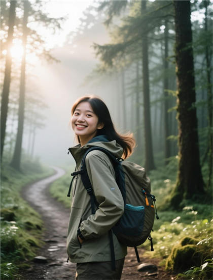 肉体粗喘娇吟国产AV精品_我们的翻译官在线观看_龚俊女友视角大片