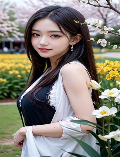 爱我几何完整版在线观看_果冻传媒视频在线观看完整版免费_女人的小妹妹