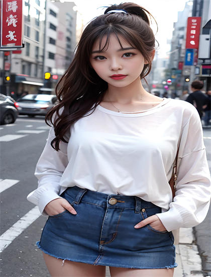 逆爱124集全免费播放优酷_玉铺团2国语在线观看_两个人免费完整视频