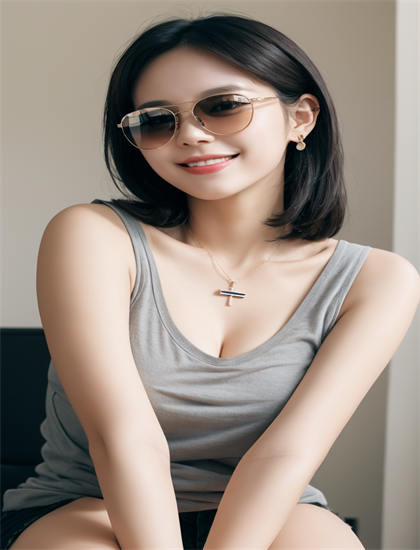 徐老师来巡山全集_在线观看直播吧_96533电视影片在线观看