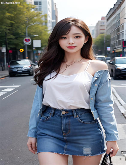 儿媳妇苏韵张大民免费阅读_小黄鱼在线观看免费高清电视剧_韩国A片小视频在线看