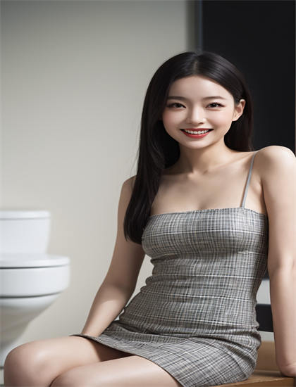 亲爱的义祁君免费观看全集电视剧_亚洲欧美久久久久久久久久爽_女人让男人视频