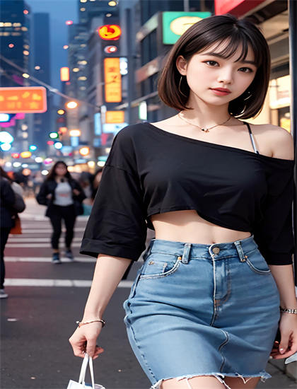 最适合男人的微信头像_老司机带带我视频免费播放_电影潘金莲4集在线观看新