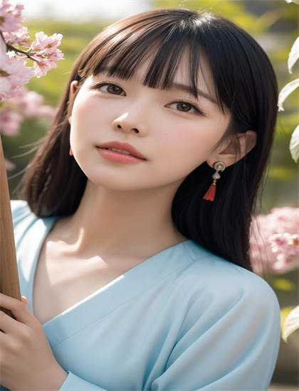 成人快播网站_五月爱婷婷六月丁香色_啦啦啦高清影视在线观看6