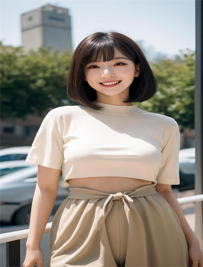 若你安好便是晴天在线观看_97资源总站(中文字幕)_欧美人兽交asian