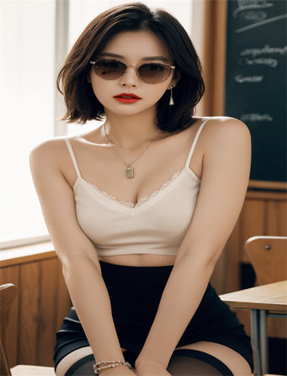 亲爱的天狐大人电视剧免费观看_超碰成人公开免费视频_福利社影院在线线免费