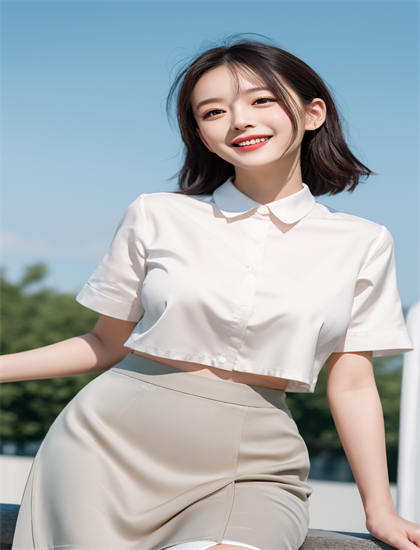 手术直播间电视剧免费观看_巜隔壁放荡人妻bd高清_小黄人免费观看在线播放电视剧