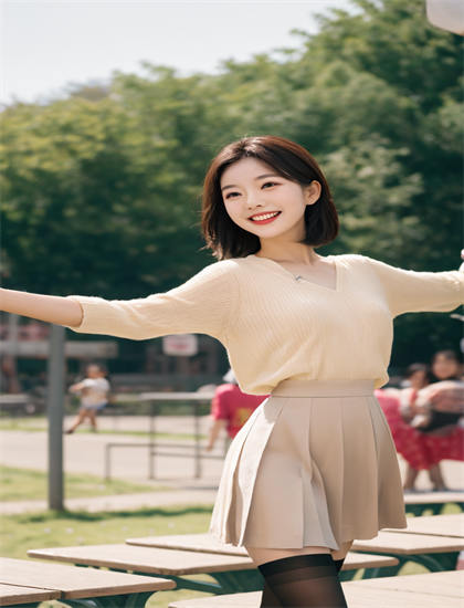 婷婷色五月另类综合视频_炮灰攻略电视剧免费观看_通缉令在线观看