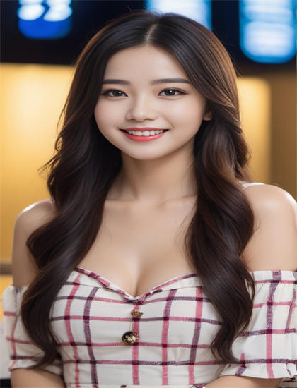 老婆只许我宠你_我们结婚吧在线观看_金瓶梅快播