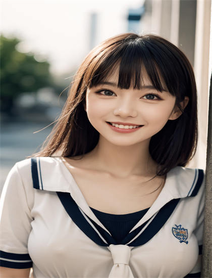 天美传媒免费入口_玉楼春电视剧免费观看全集_霸王别姬电影1993