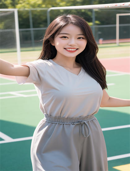 妻子8免费完整高清电视剧在线_青春禁区视频在线观看动漫版_梁实秋男人