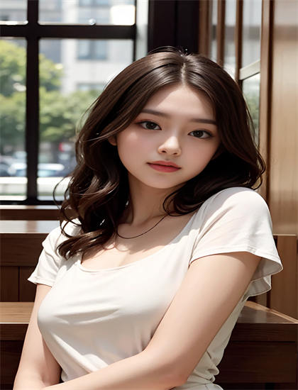 牧神记全集观看免费版_朋友的妈妈2在线观看2_月光影院在线播放视频