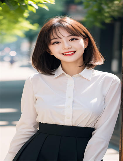 80后女人高贵典雅网名_超碰97免费人妻_小鸭子在线视频免费观看