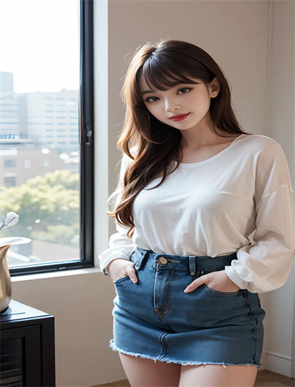 玉蒲团电影_超级保镖电影免费观看完整版_年轻的母亲免费完整版免费