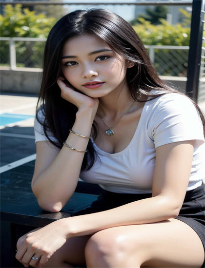 成人69在线观看_思思re热免费精品视频66_亲亲草在线视频