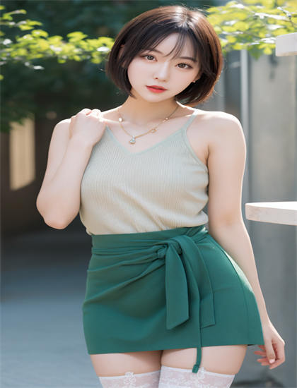 打狗棍电视剧全集在线观看_精品亚洲国产熟女福利自在线_麻豆影视在线播放电视剧免费观看