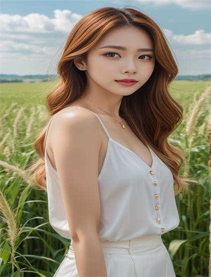 仙女湖在线观看_遇见你之后周峻纬在线观看_含羞草高清视频在线观看