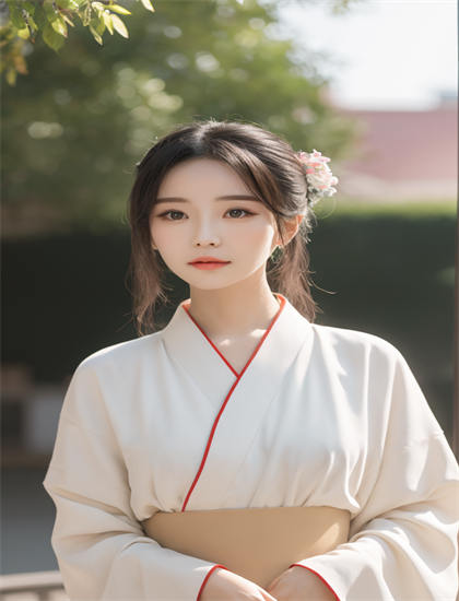 成人免费看AA片_真人做真爱30分视频免费_欧美日产幕乱码2026芒果