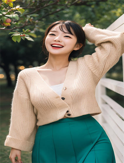 国语版传闻中的七公主_星辰变全集免费观看_恋爱中的女人txt