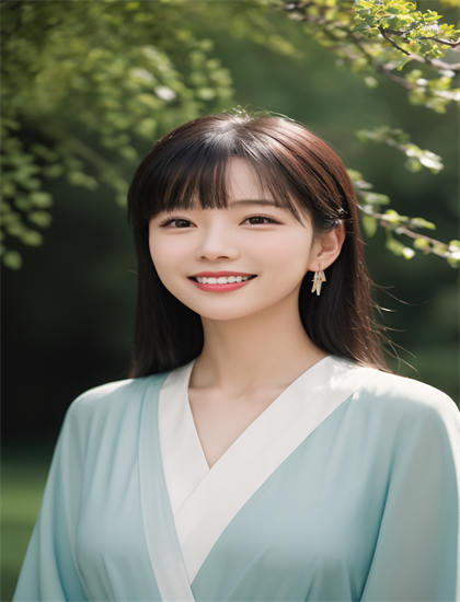 旋风少女2在线观看免费_国产漂亮老师视频大全_久久精品国产首叶