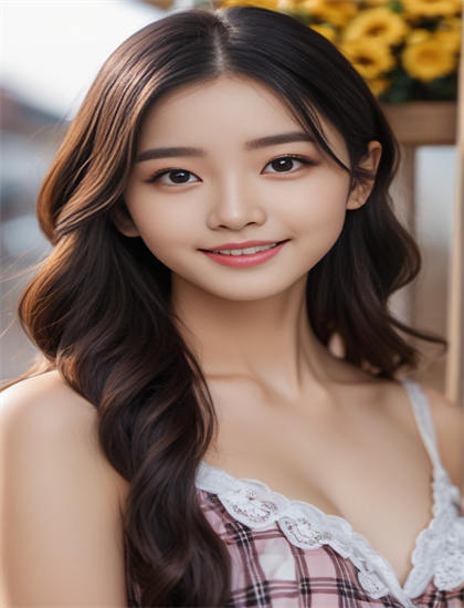 成全影视免费观看大全二_龙牌之谜高清在线观看_与人妻电梯激情